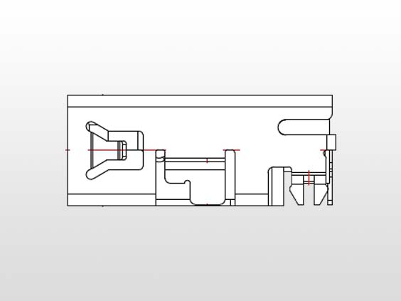 WU3AF-9-xxBUS114-S10