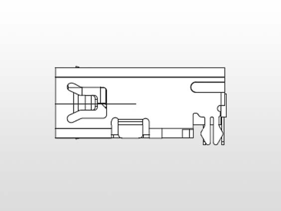 WU3AF-9-xxBUS104-S24