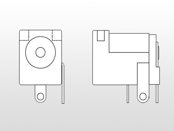 WDC-002H-1-x