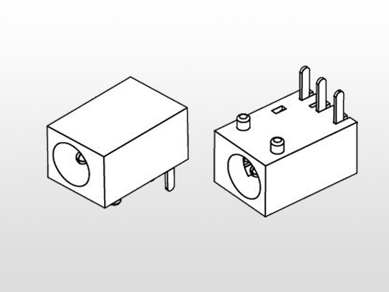 WDC-015-x