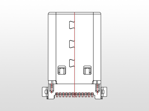 WU31CM-12-xxSS102S33