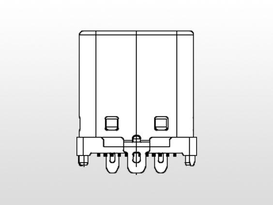 WU31CM-24-xxBSV22S12