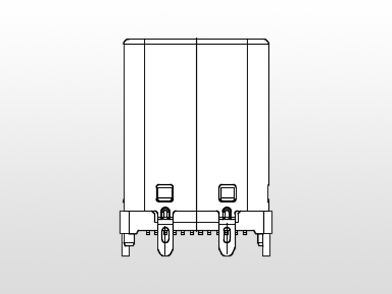 WU31CM-24-xxBSV20S13