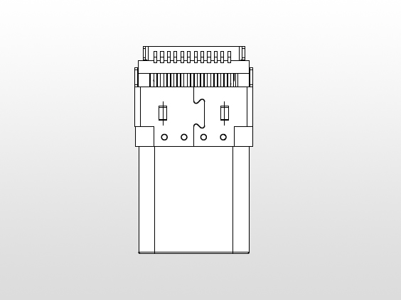 WU31CM-24-xxBSS720S17