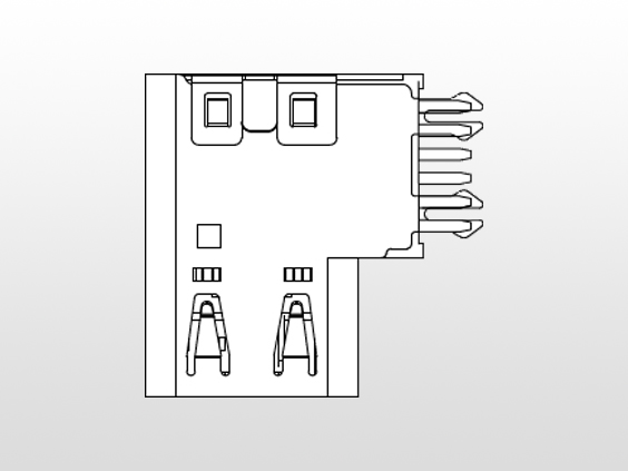 WU31CF-6-xxBSU4S112