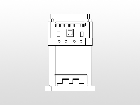 WU31CM-24-xxBCS82419