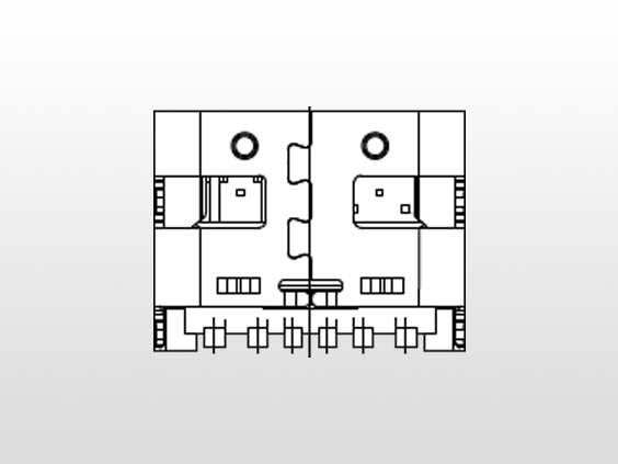 WU31CF-6-xxSR29S37