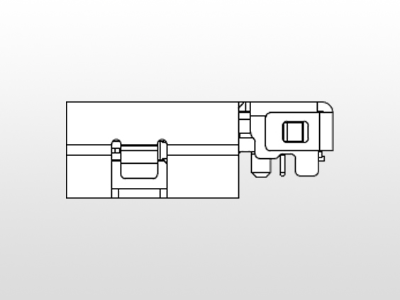 WU32CF-24-xxBHSS27S32