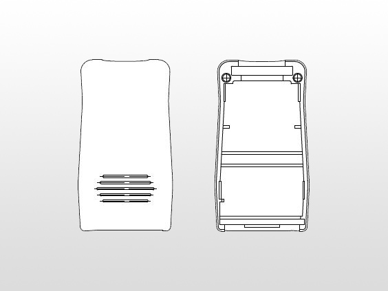 WDPM-COVER-BOTTOM