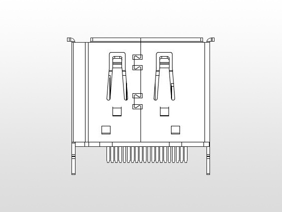 WDPF-20-xxxxV11