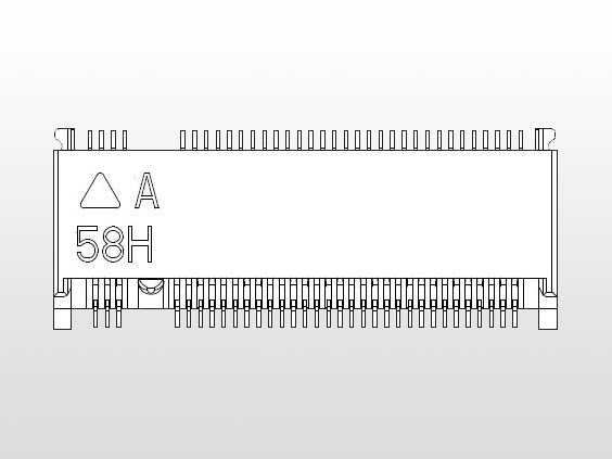 WNGF-75A-FBRS-580