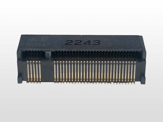 WNGF-75B-FBRS-580