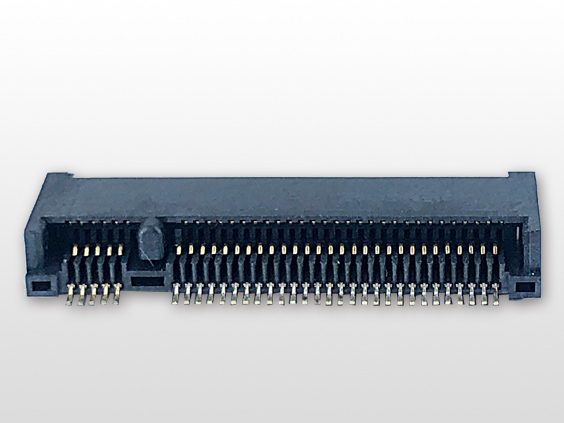 WNGF-75x-FBRS-850