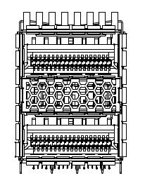 WQSFP-DD-21-30RPS2