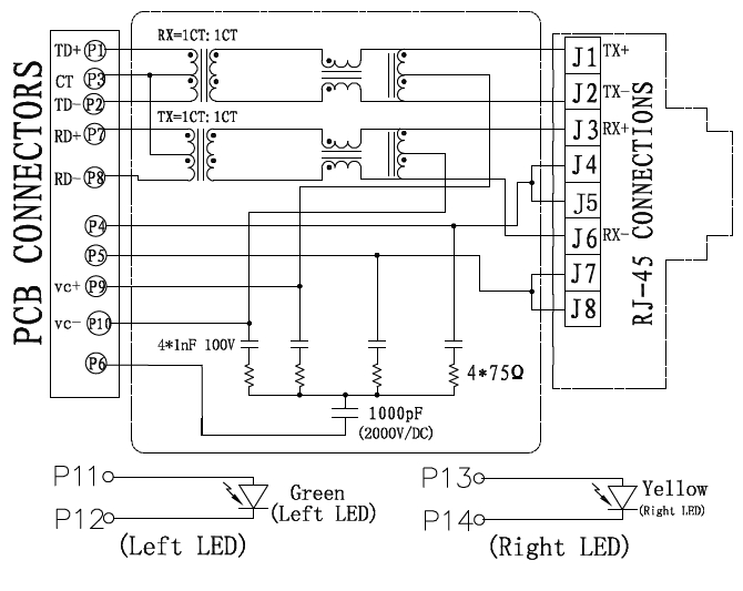 WRJ-1106E50132-2