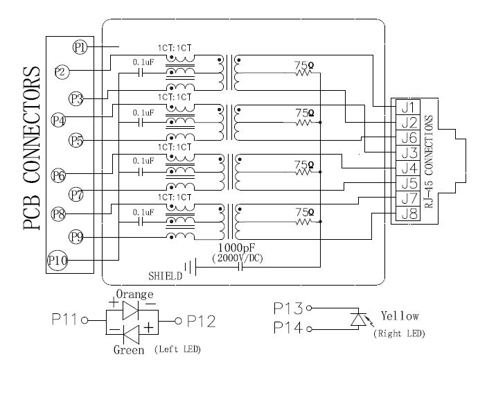 WRJ-1108C10586-1