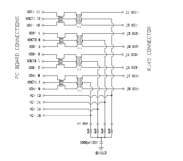 WRJ-1108D6004T-29