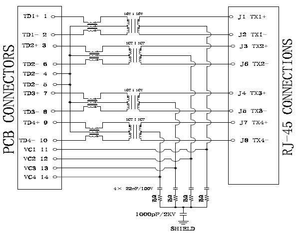 WRJ-1108F10213T