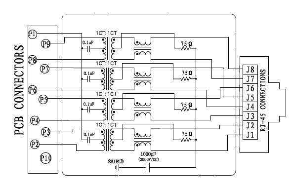 WRJ-1108F2089