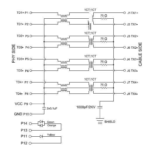 WRJ-DKN1T826W-D4Y