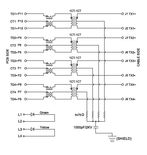 WRJ-GCG4T817-GY