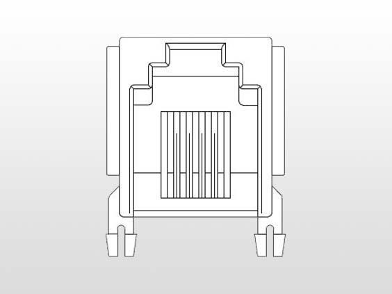 WRJ1H-62-A-FBRA7