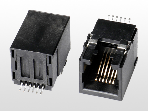WRJ1H-66-6FBRSA20