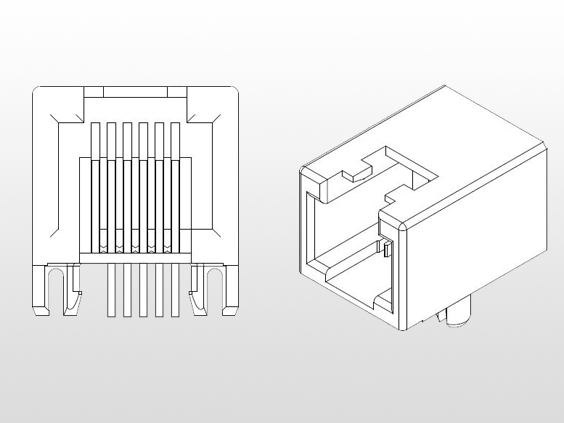 WRJ1H-66-A-06BRA3