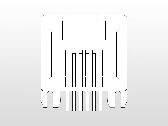 WRJ1H-66-A-FBRA18