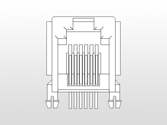 WRJ1H-66-A-FxRA16