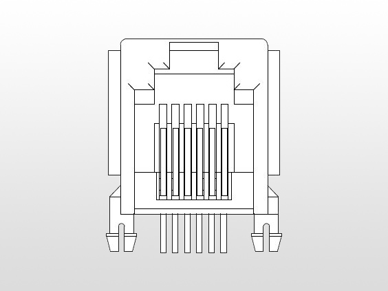 WRJ1H-66-A-FxRA16