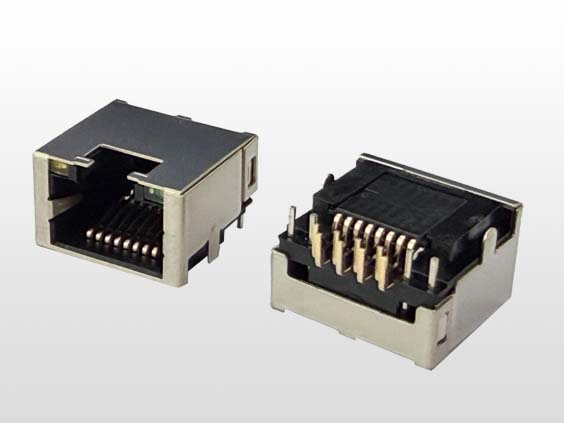 WRJ5-88-11-6S9BA