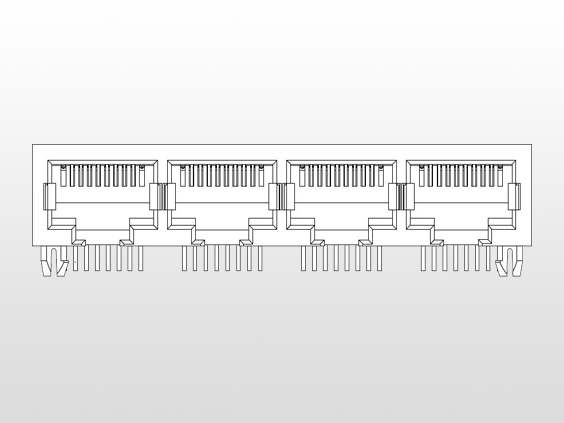 WRJ5HLP-108-C-FYVA7