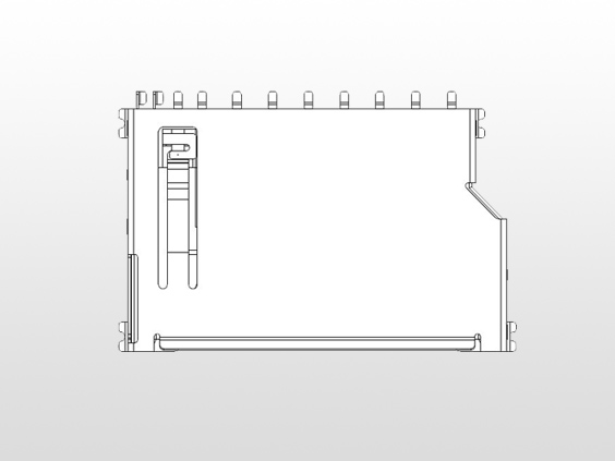 WSDC-9-FRNS-S610