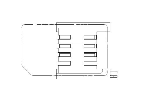 WSIM-6-FR2NCSSW-12