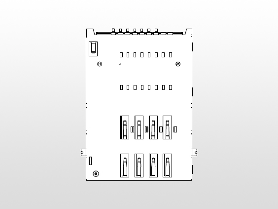 WSIM-8-FR2PS-5