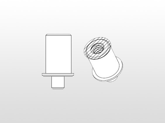 WSTN-M2-6.7-4-2-N4