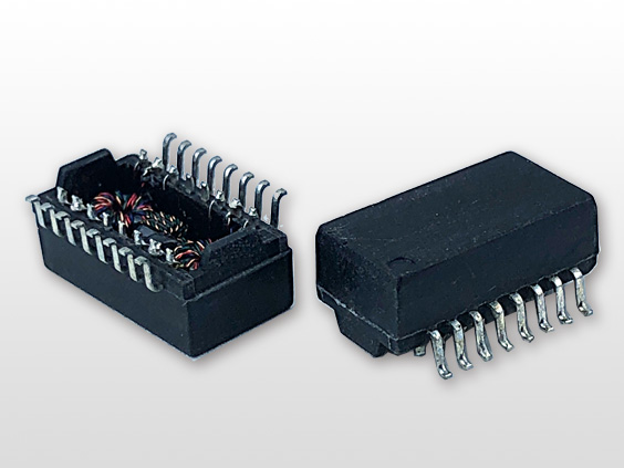 WT-1104FST003E