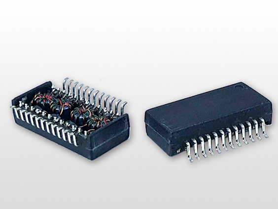 WT-1108GS047-21