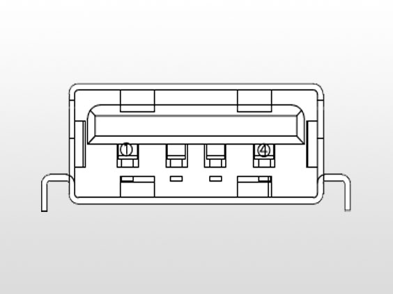 WU2AF-4-FxxS920-SS18