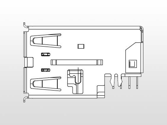 WU31AF-21-xxS1015-18