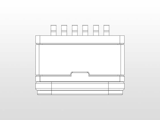 WU31CF-6-xx7R18S2154