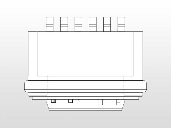 WU31CF-6-xx7R20S1952