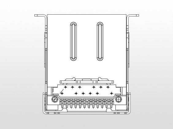 WU32CF-24-xxSR2936