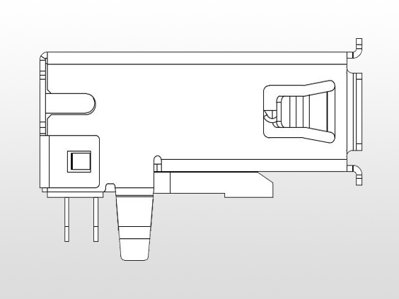 WU3AF-9-xxBUR1-S27