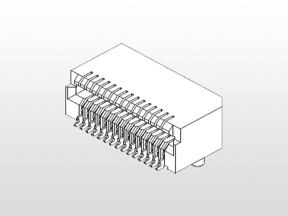 WXFP-30C-15BRS2