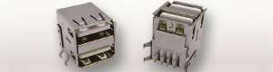 connector supplier