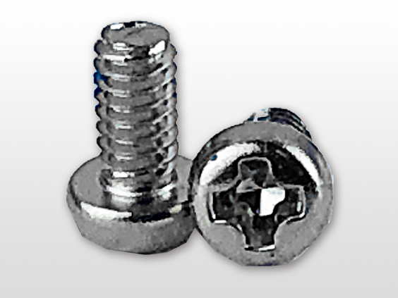 WMPE-SCREW-3.7